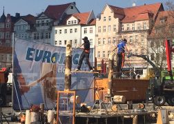 Holzmarkt In Jena 060419 0009